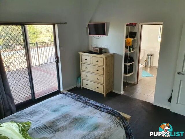 20 Nairn Street Roebourne WA 6718