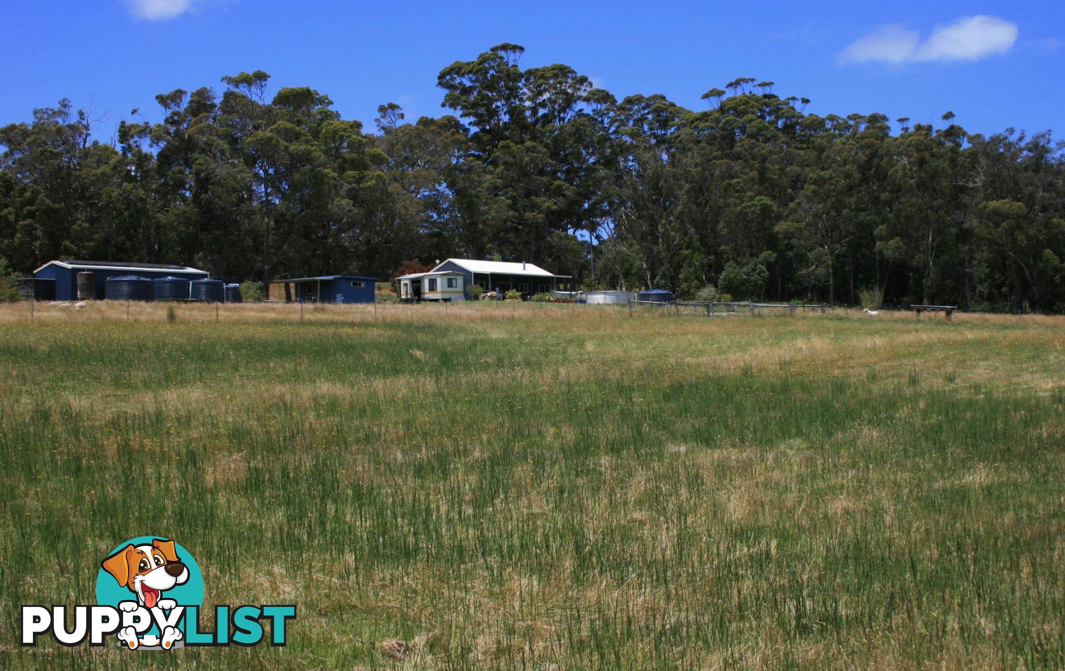 The Denmark Heritage Cider Company 218 Glenrowan Road Scotsdale WA 6333