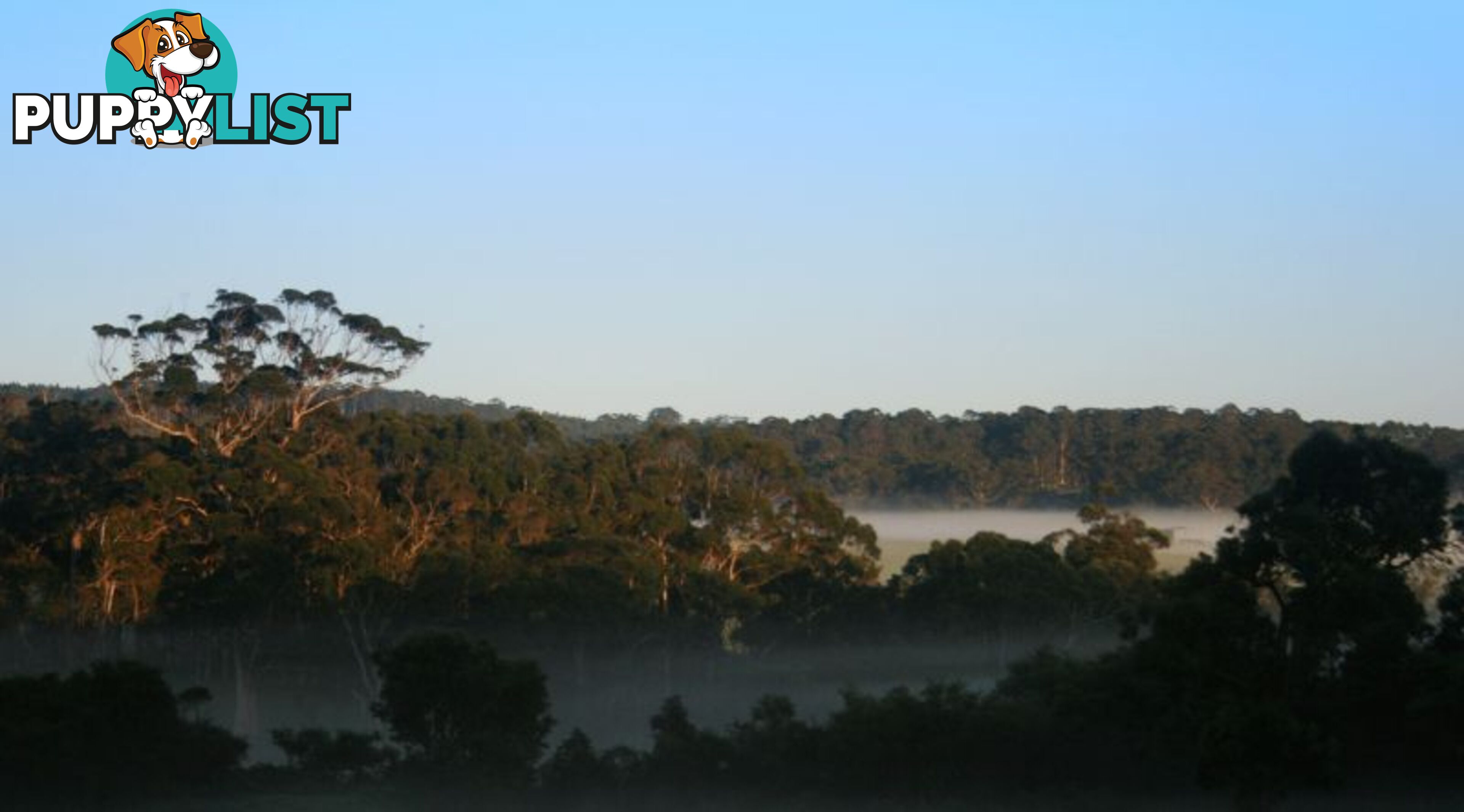 The Denmark Heritage Cider Company 218 Glenrowan Road Scotsdale WA 6333