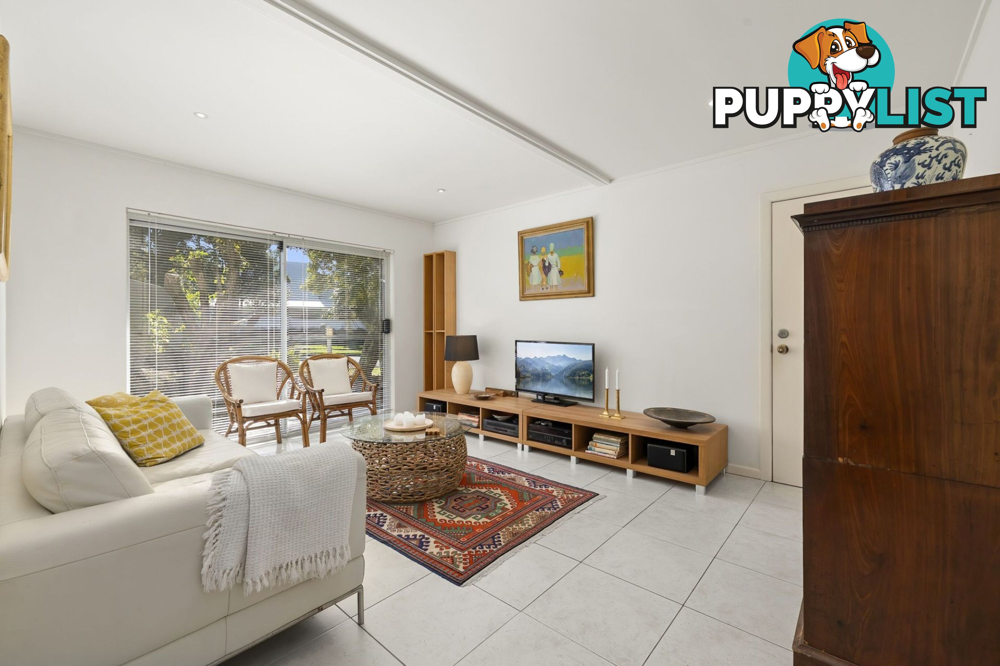 46 Allambi Terrace Noosa Heads QLD 4567