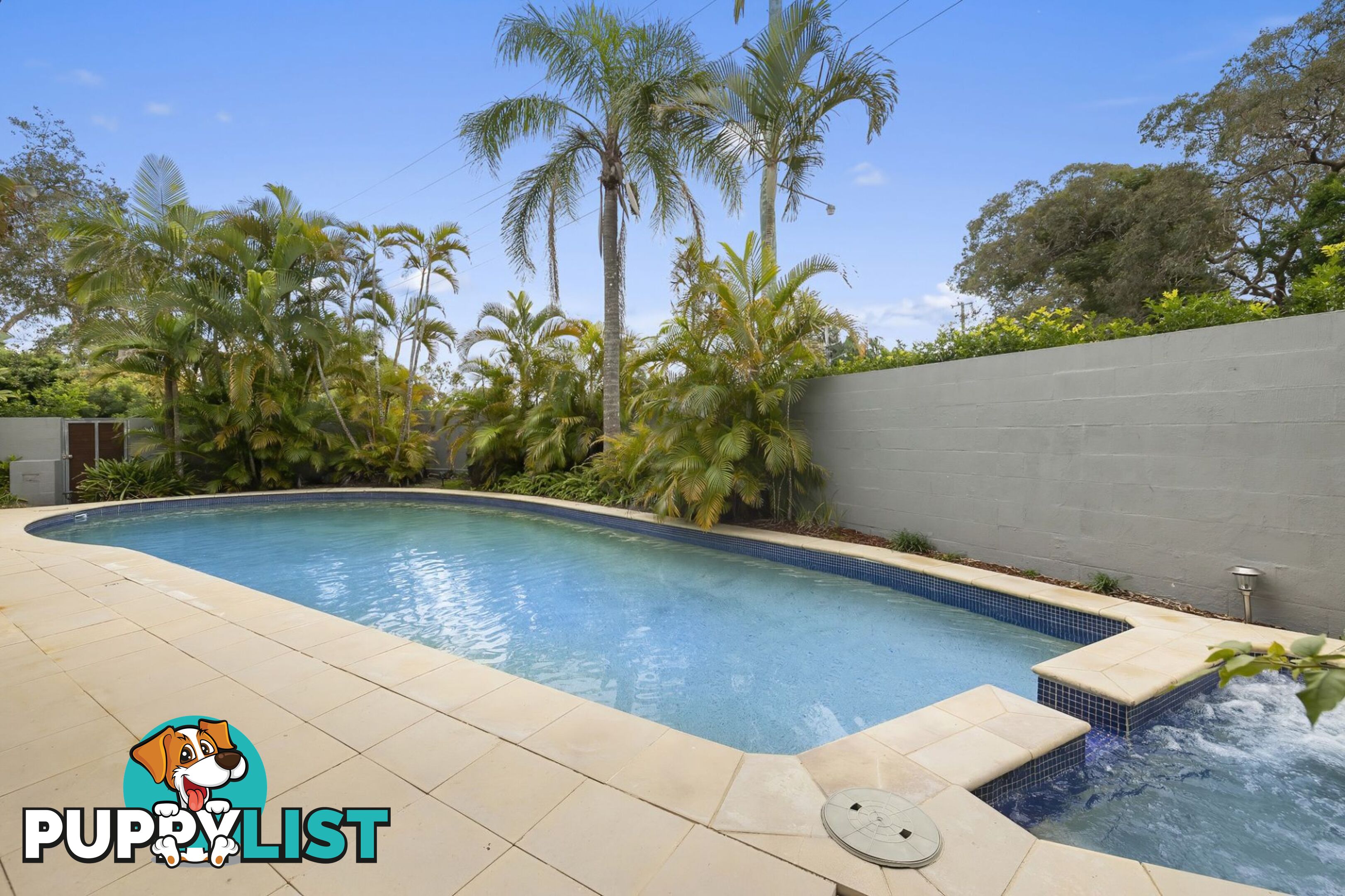 46 Allambi Terrace Noosa Heads QLD 4567