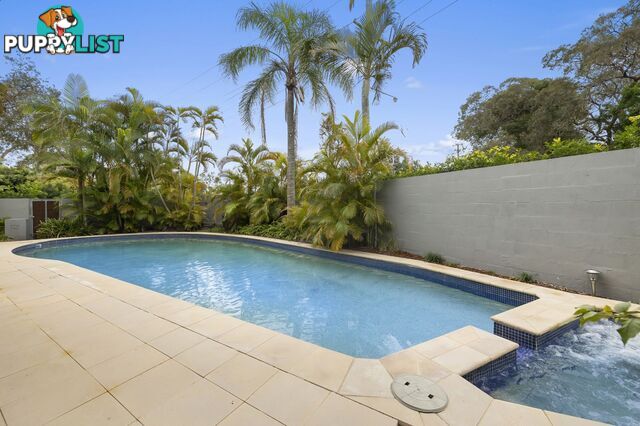 46 Allambi Terrace Noosa Heads QLD 4567