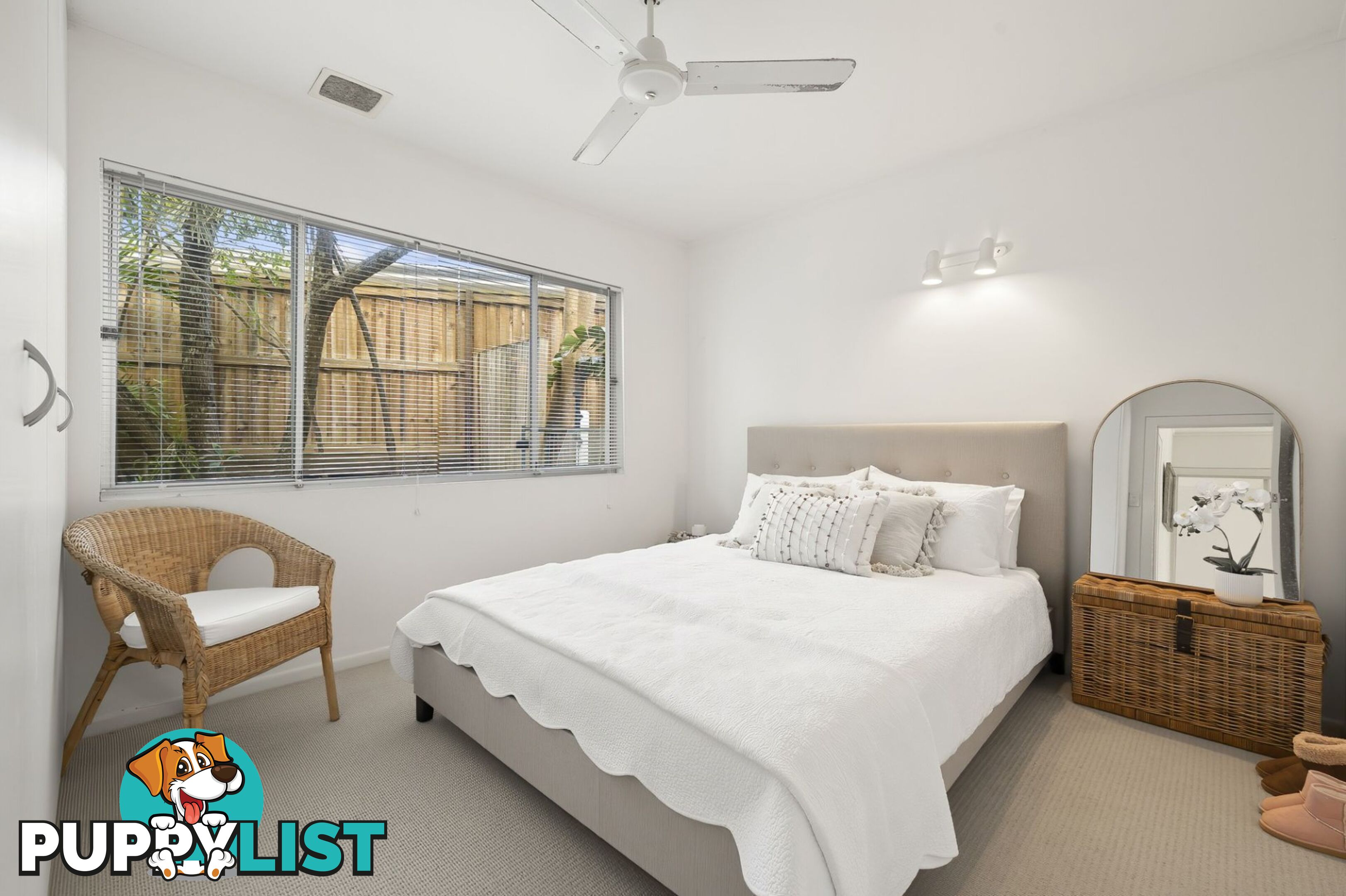 46 Allambi Terrace Noosa Heads QLD 4567