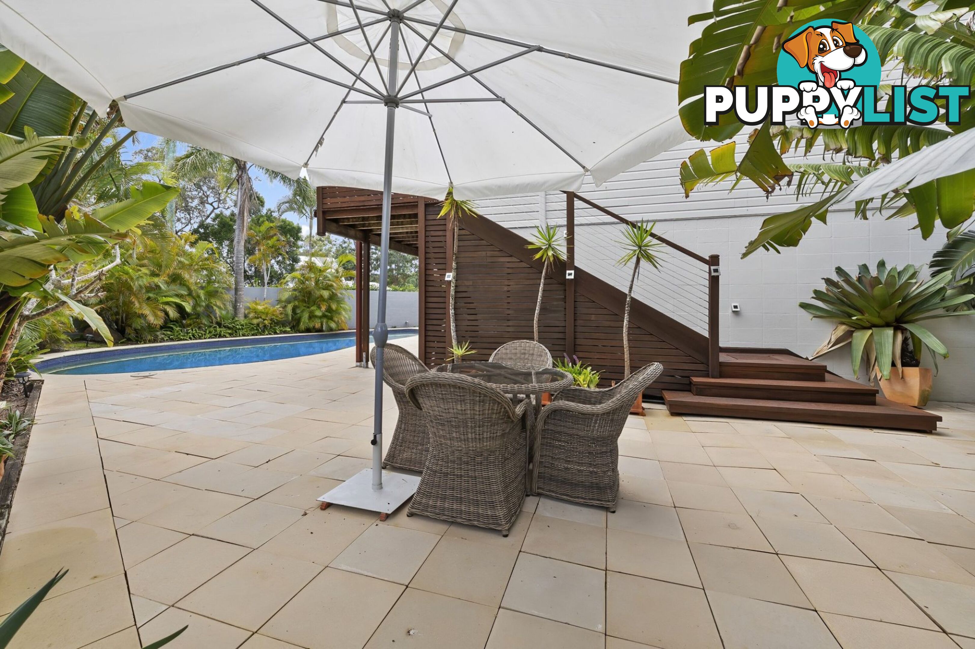 46 Allambi Terrace Noosa Heads QLD 4567