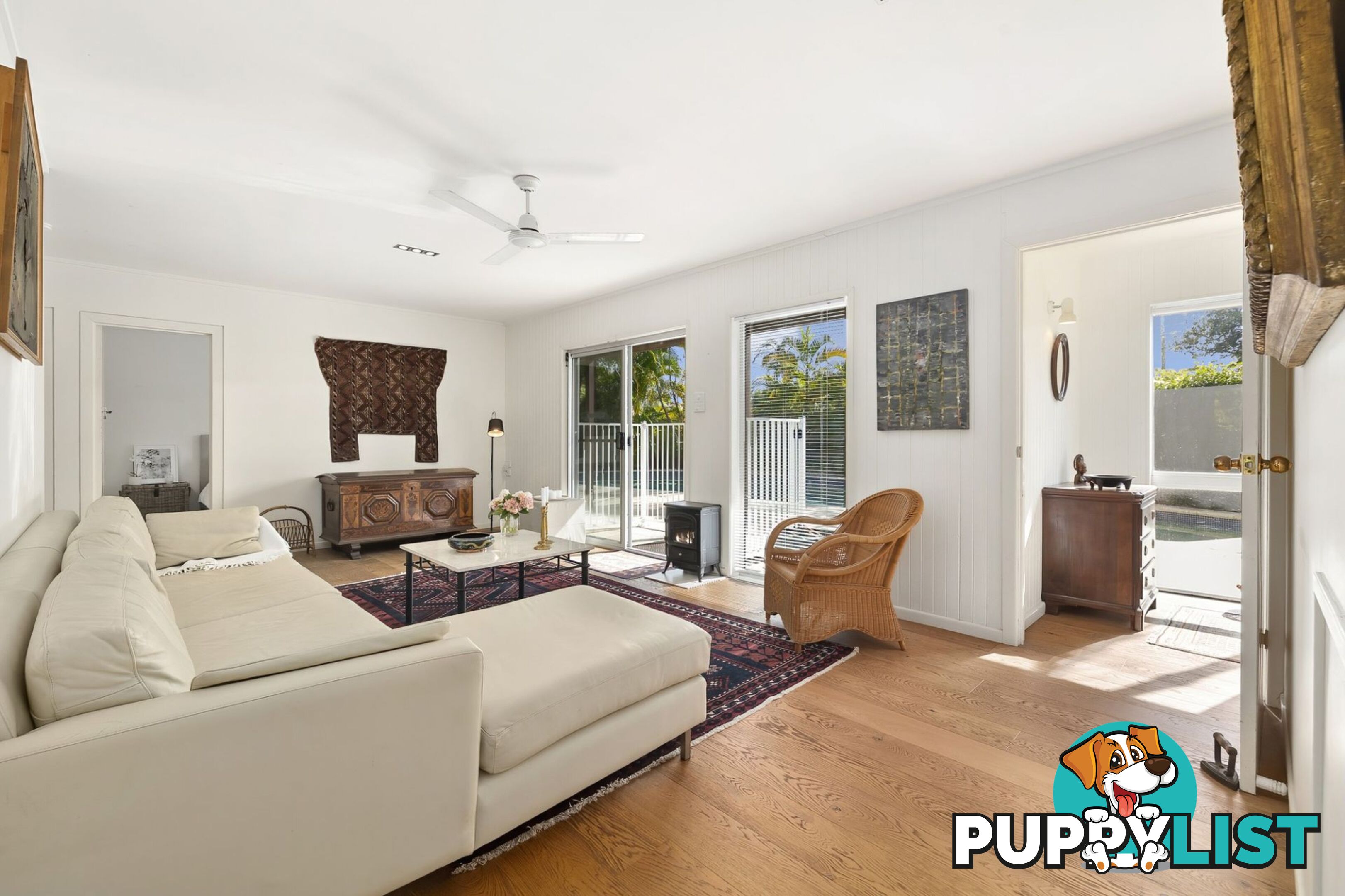 46 Allambi Terrace Noosa Heads QLD 4567