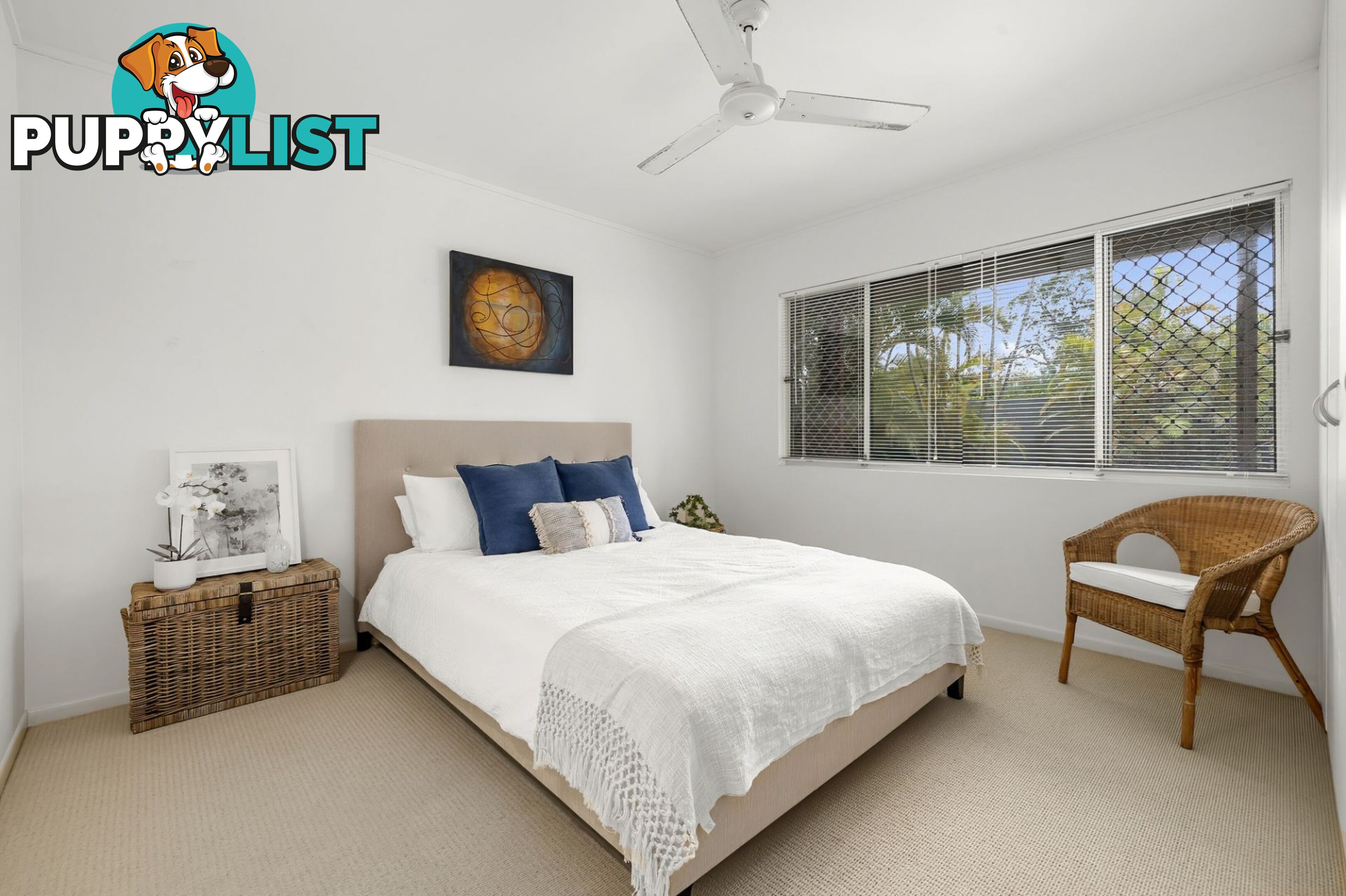 46 Allambi Terrace Noosa Heads QLD 4567