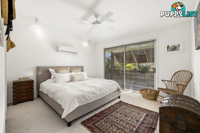 46 Allambi Terrace Noosa Heads QLD 4567