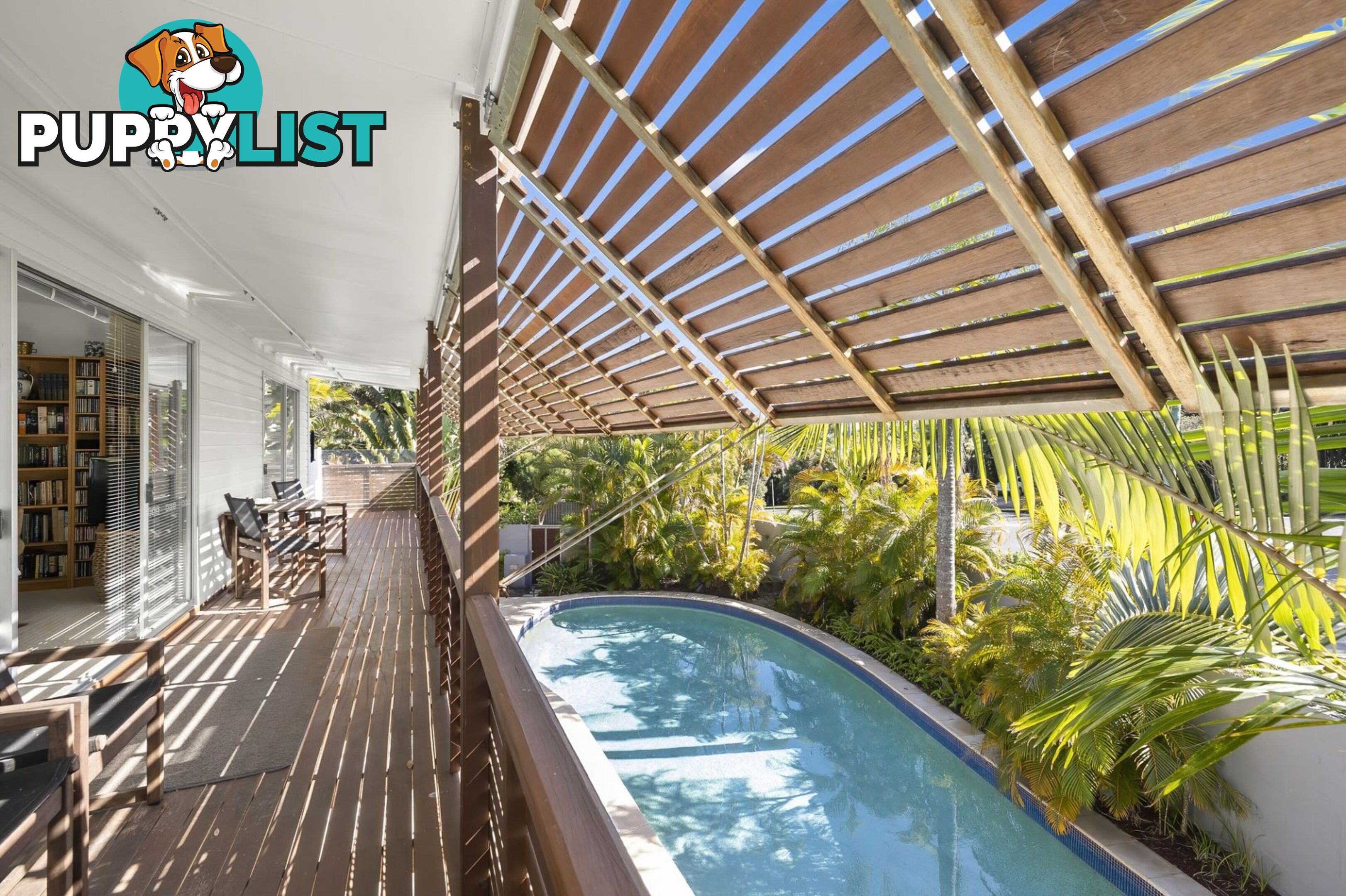 46 Allambi Terrace Noosa Heads QLD 4567