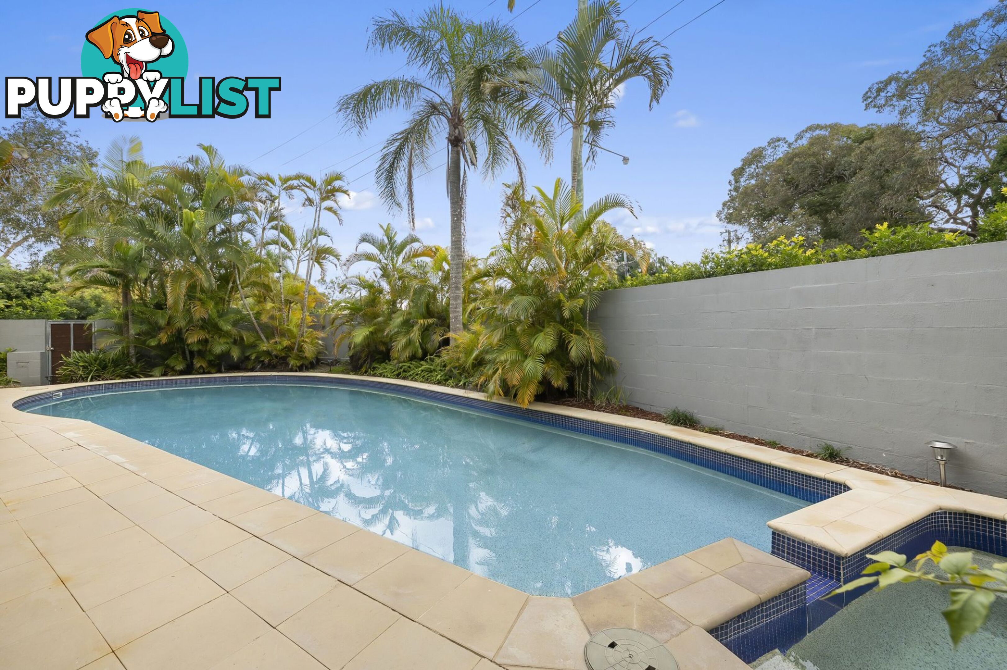 46 Allambi Terrace Noosa Heads QLD 4567