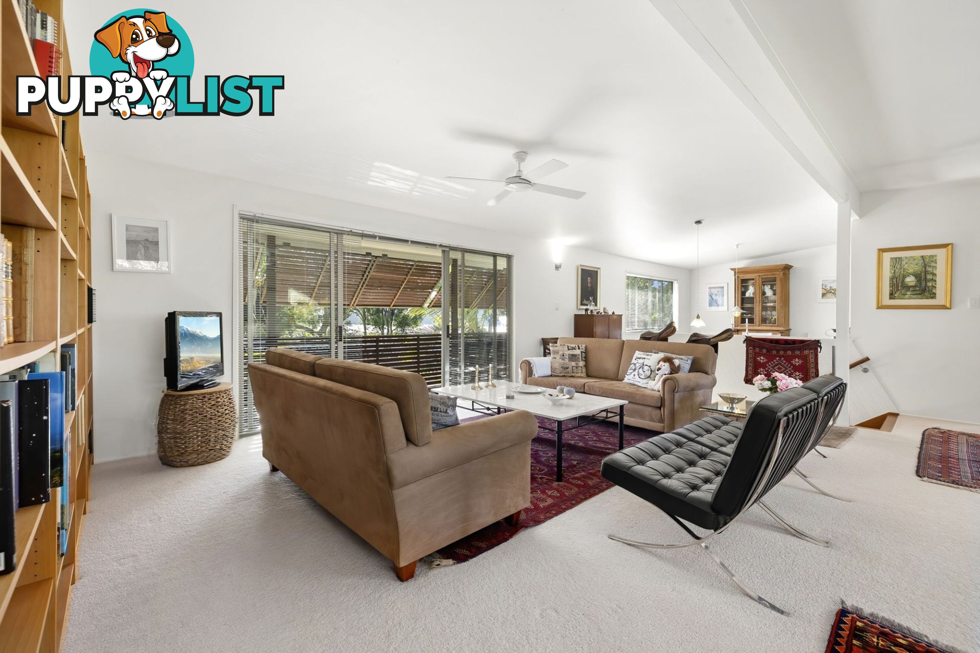 46 Allambi Terrace Noosa Heads QLD 4567