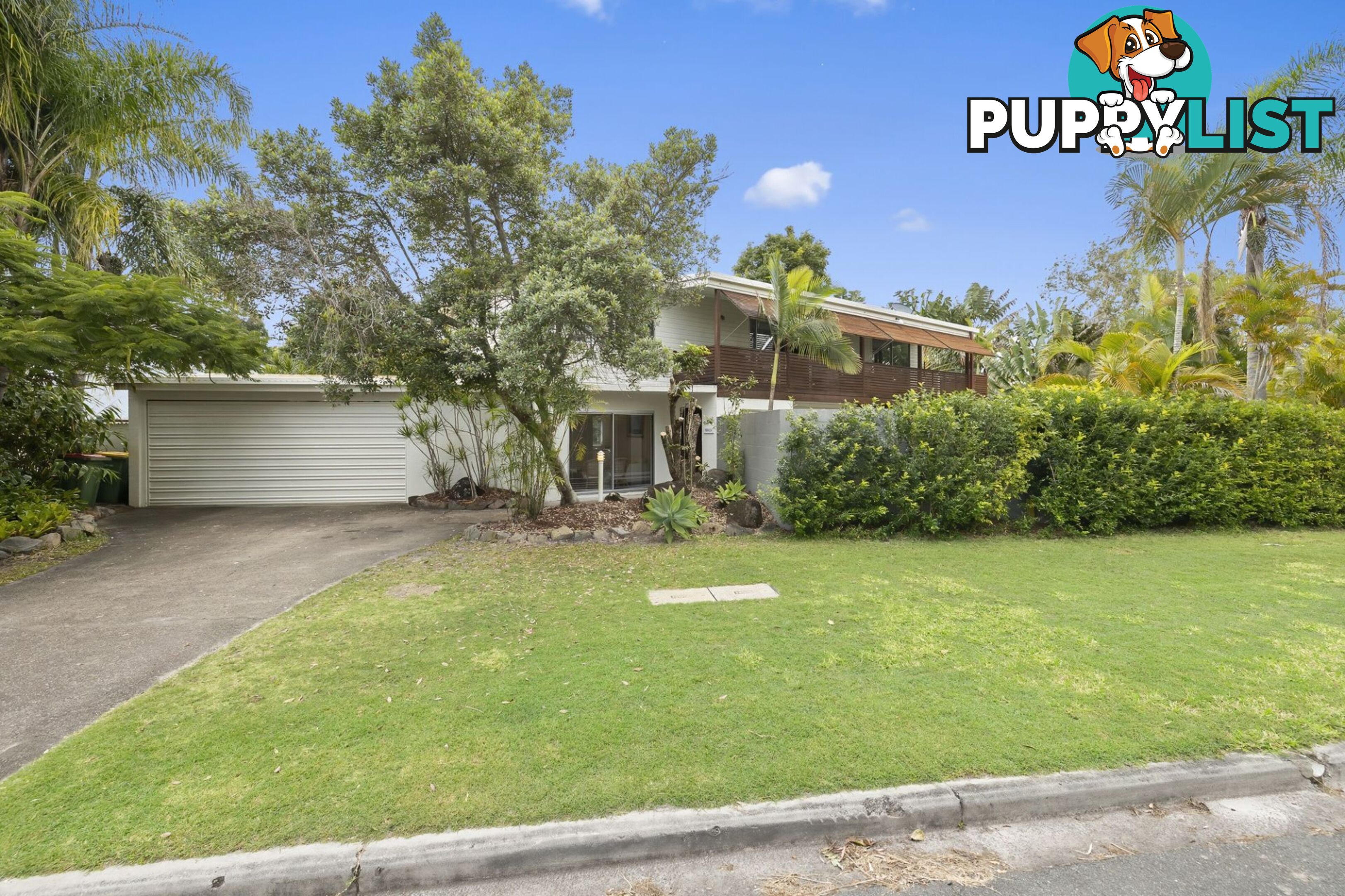 46 Allambi Terrace Noosa Heads QLD 4567