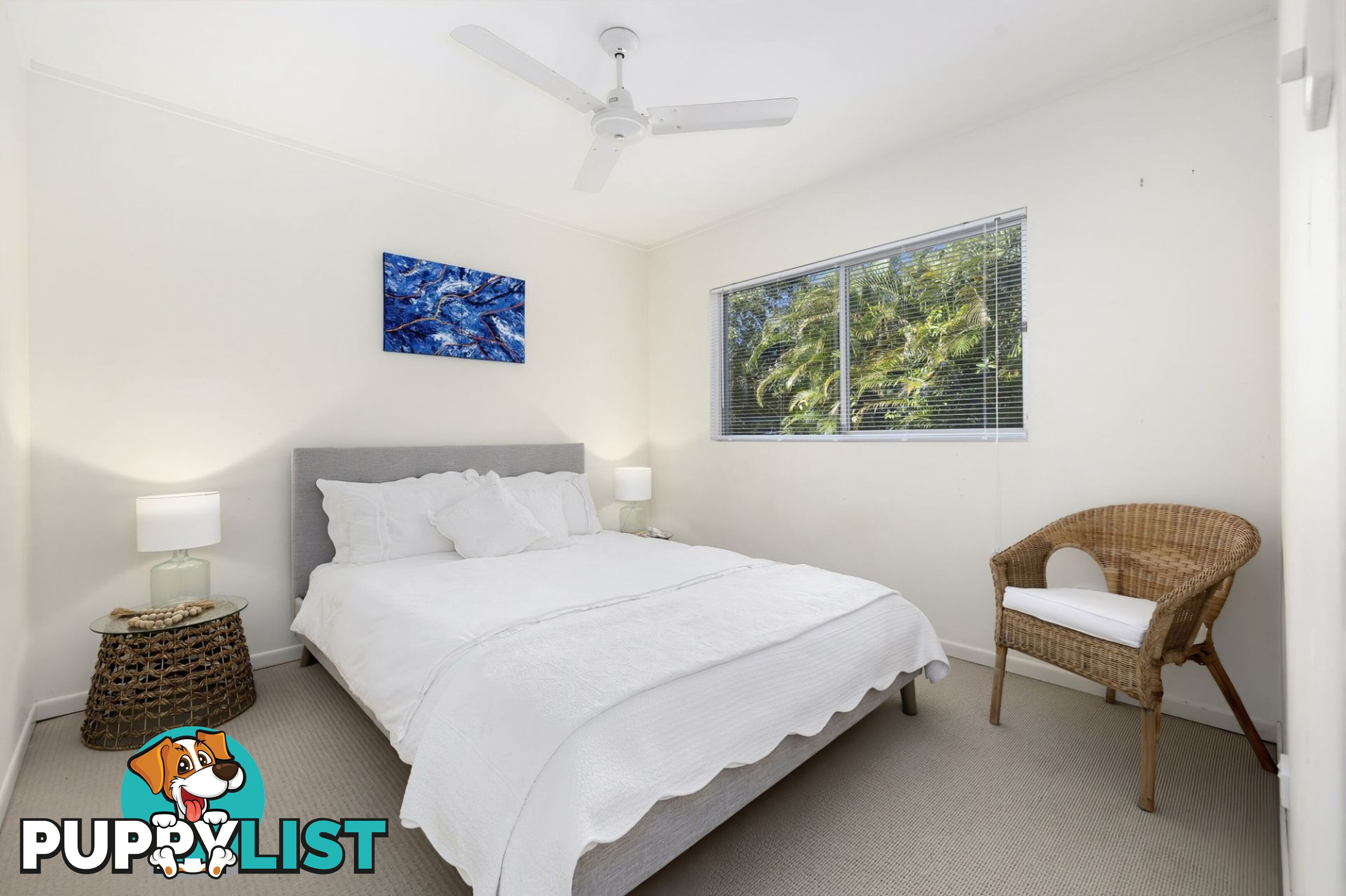 46 Allambi Terrace Noosa Heads QLD 4567