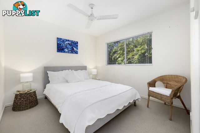 46 Allambi Terrace Noosa Heads QLD 4567