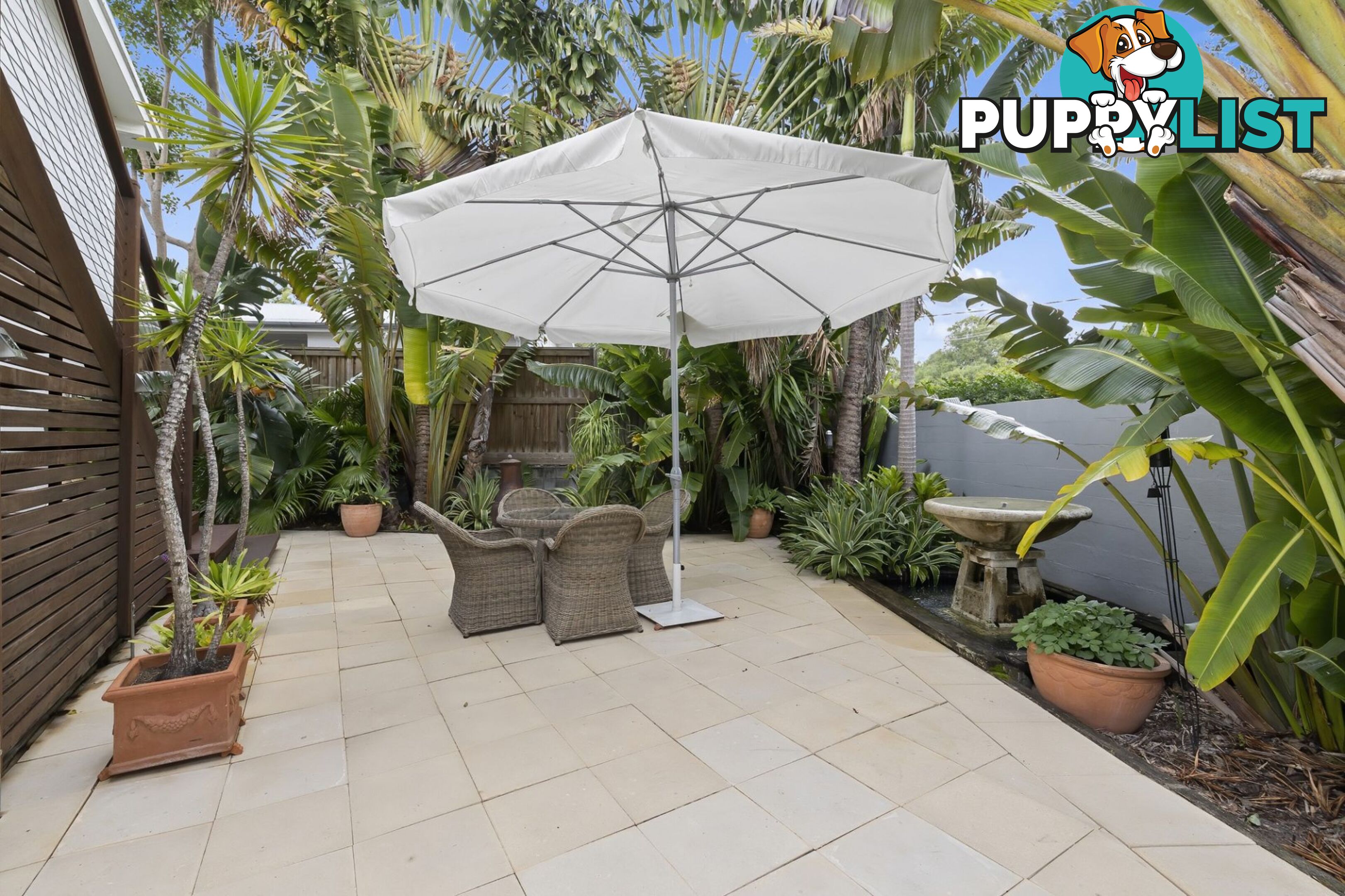 46 Allambi Terrace Noosa Heads QLD 4567