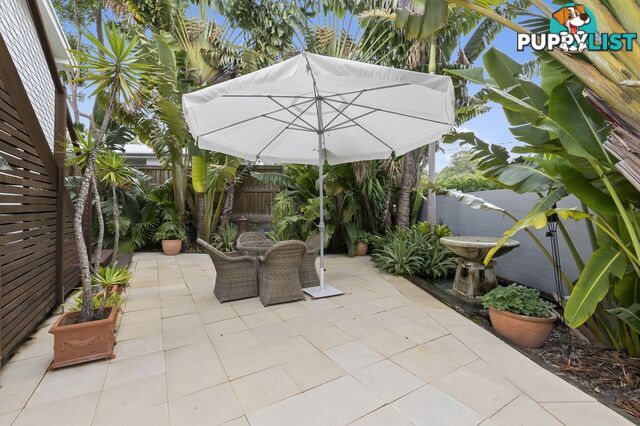 46 Allambi Terrace Noosa Heads QLD 4567