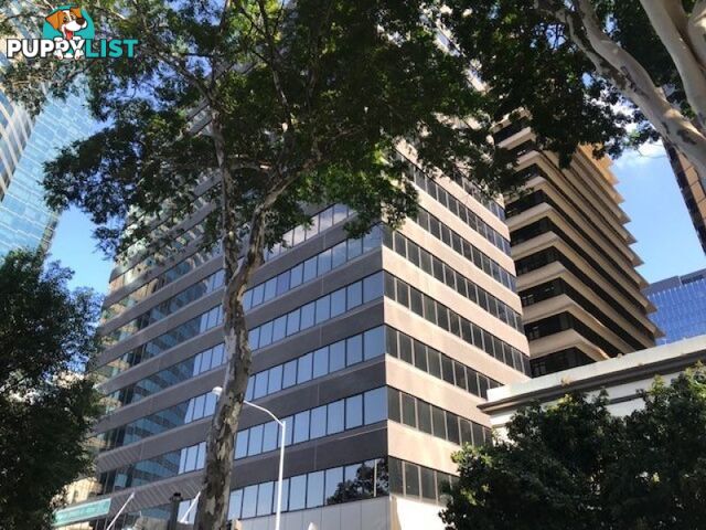 10 Market Street Brisbane QLD Lots 501 and 502/10 Market street Brisbane QLD 4000