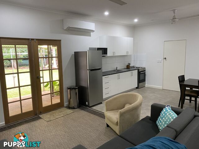 6 Turana Street Batchelor NT 0845