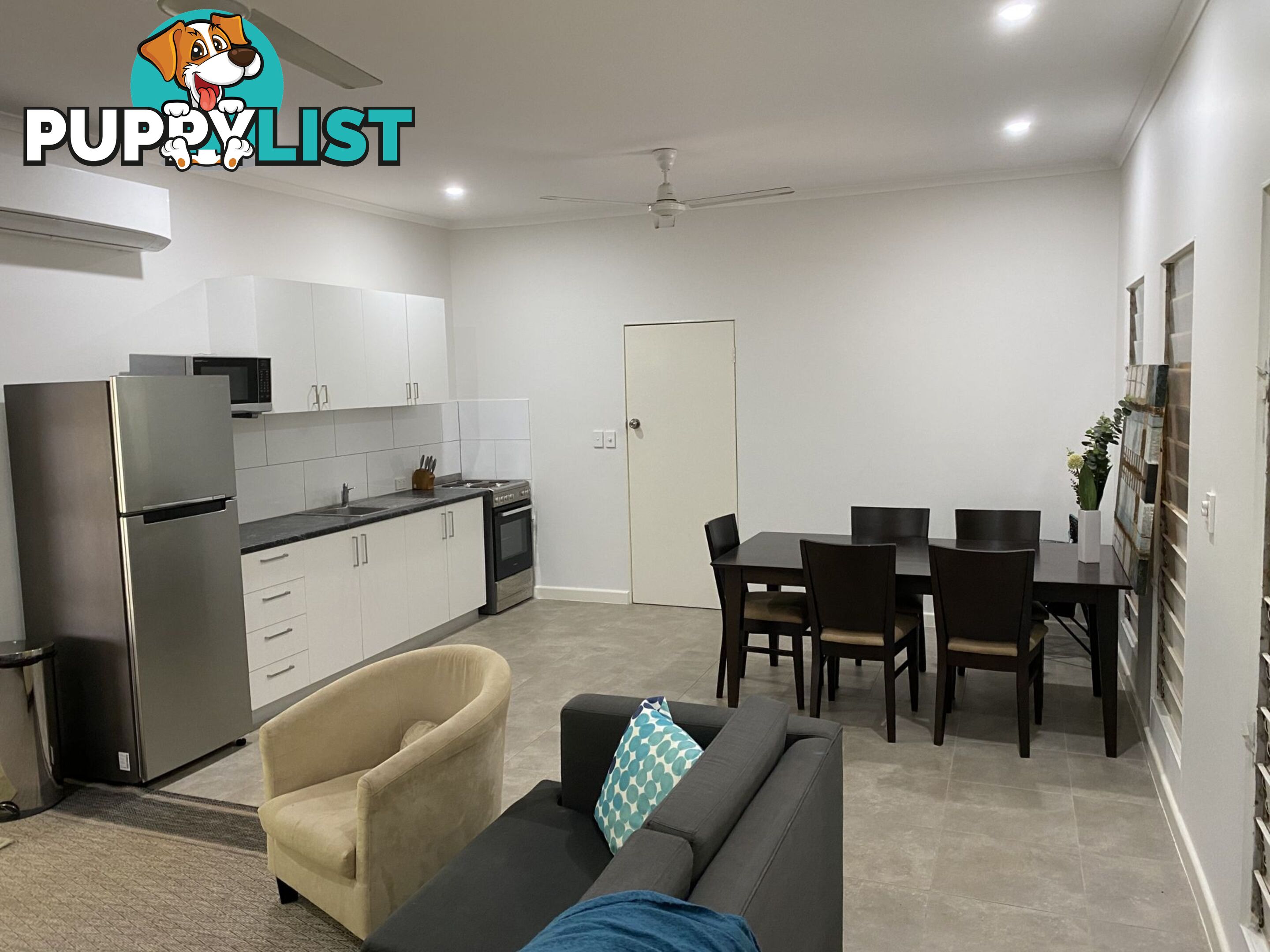 6 Turana Street Batchelor NT 0845