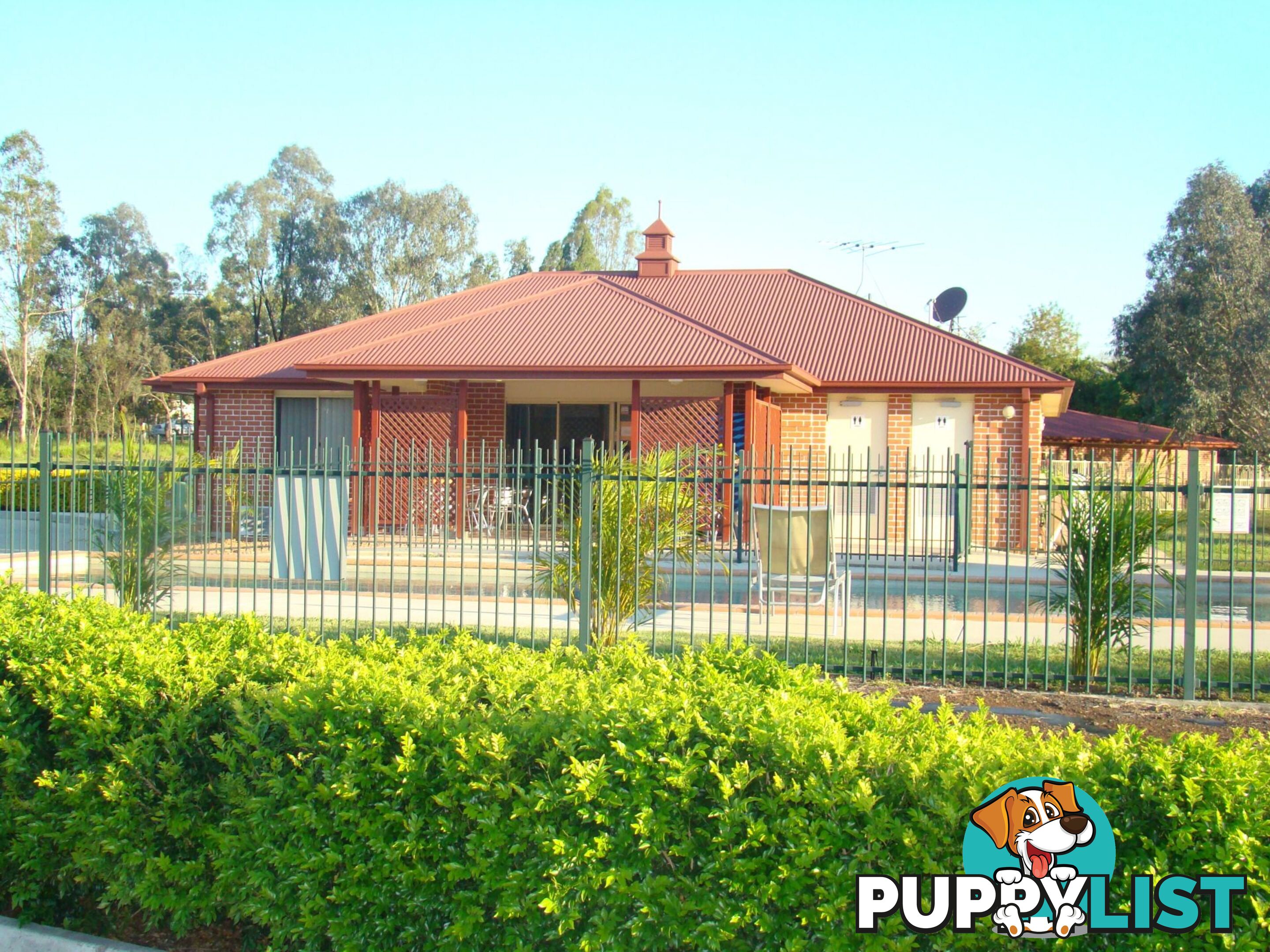 1/191-199 Warwick Road Churchill QLD 4305