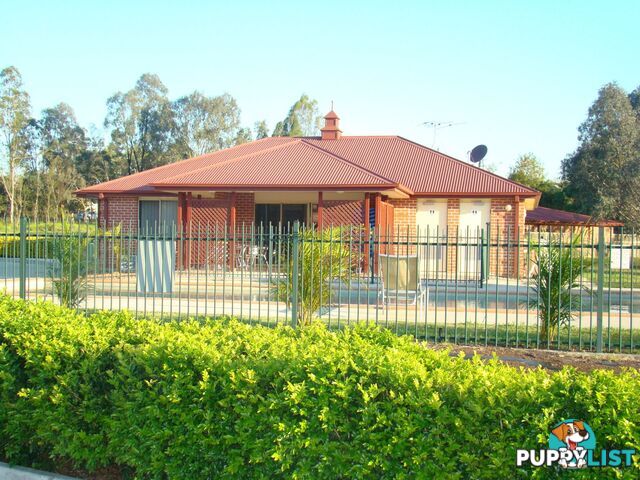 1/191-199 Warwick Road Churchill QLD 4305