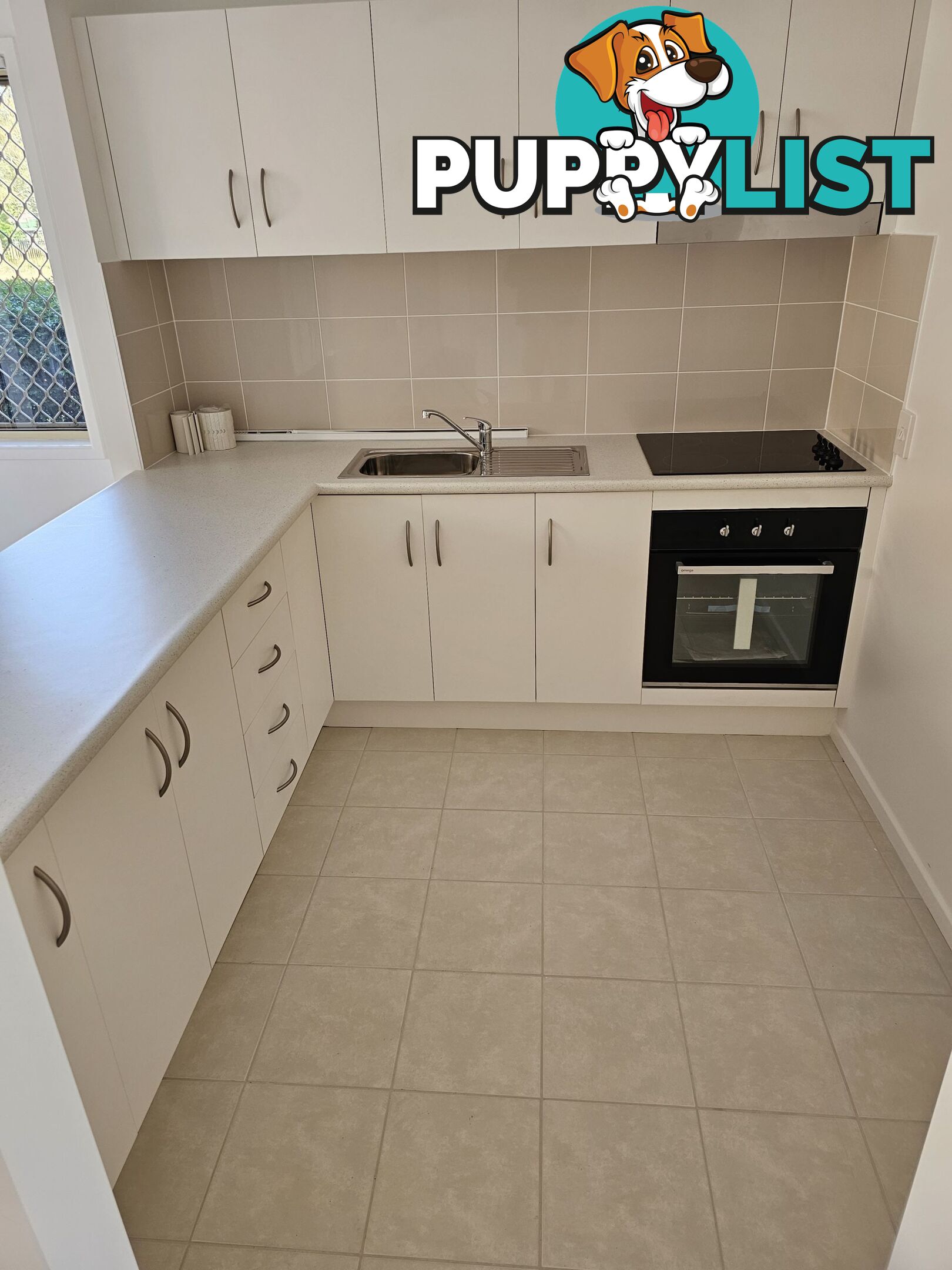 1/191-199 Warwick Road Churchill QLD 4305