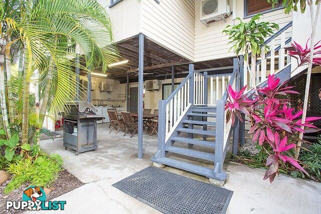 94 Broad Street Sarina QLD 4737