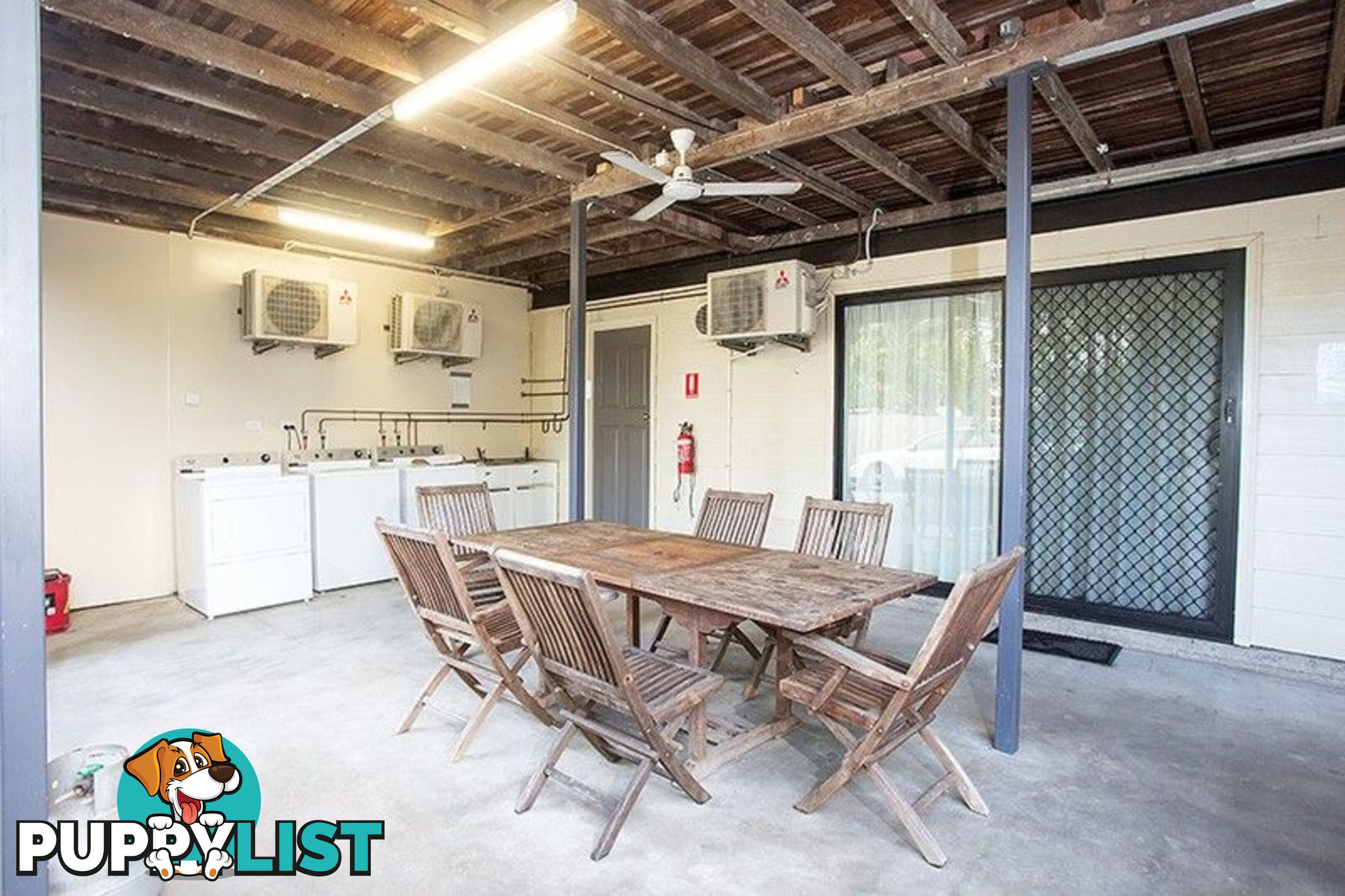 94 Broad Street Sarina QLD 4737