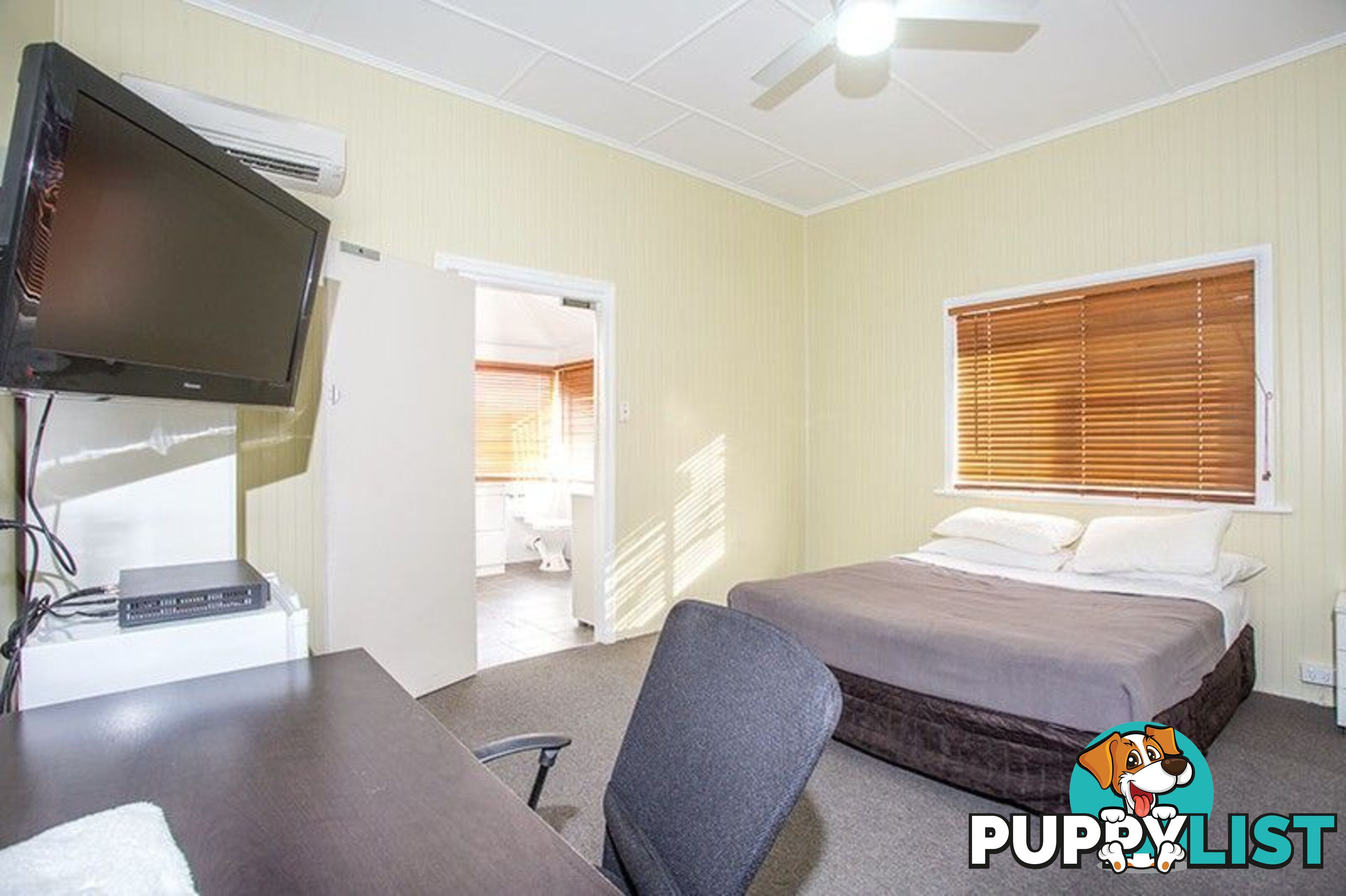 94 Broad Street Sarina QLD 4737