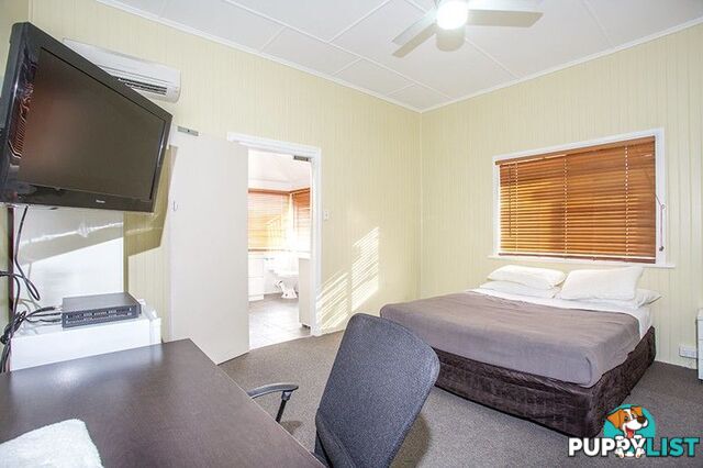 94 Broad Street Sarina QLD 4737