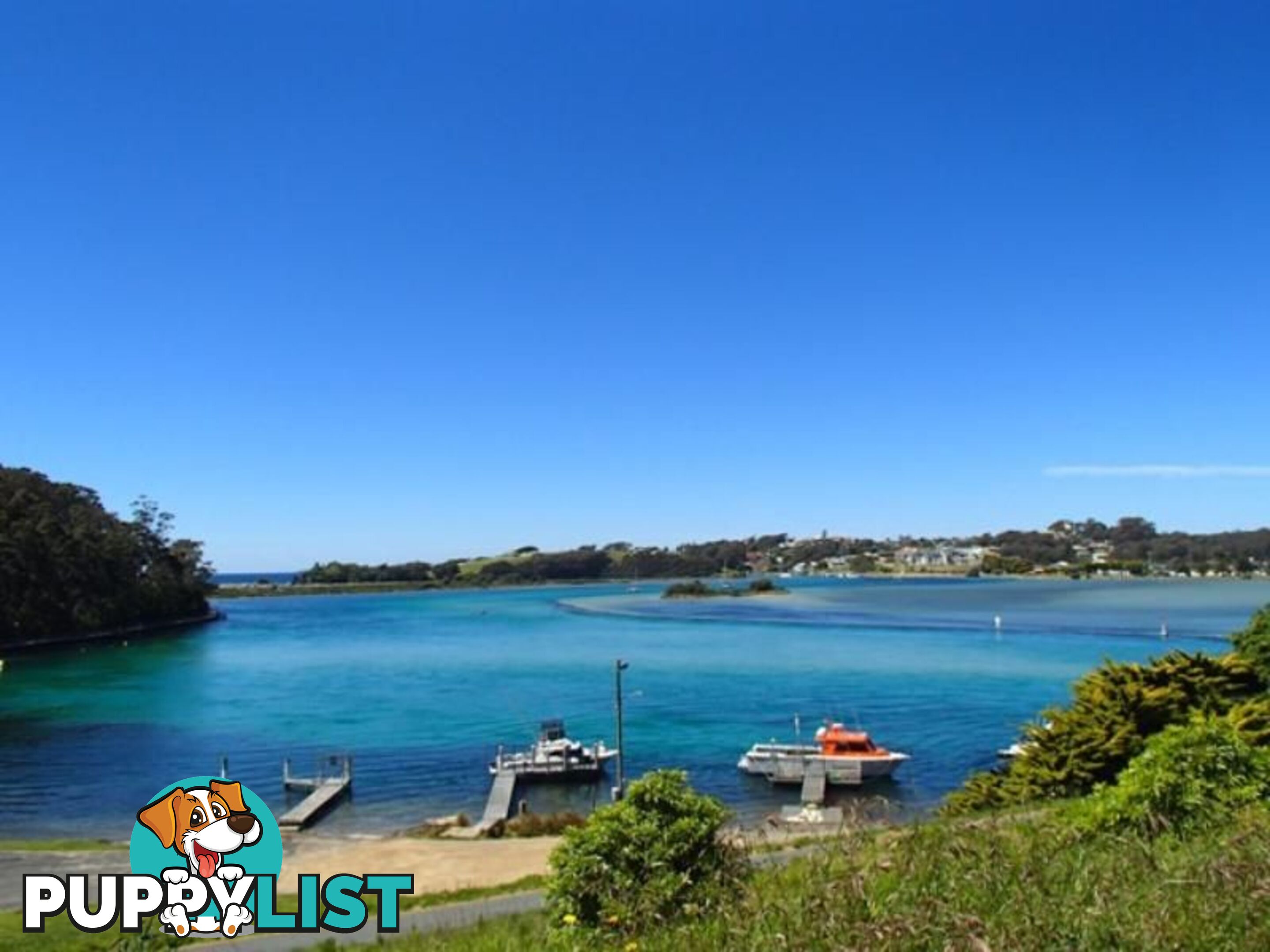 Narooma NSW 2546