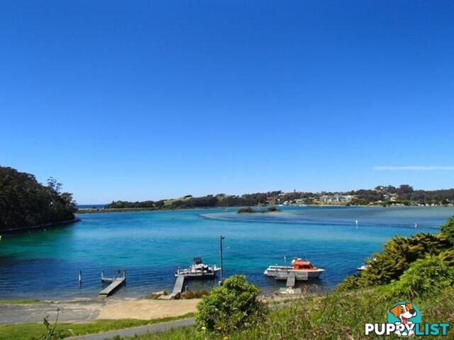 Narooma NSW 2546