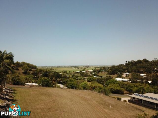 9 Sunset Dr Erakala QLD 4740