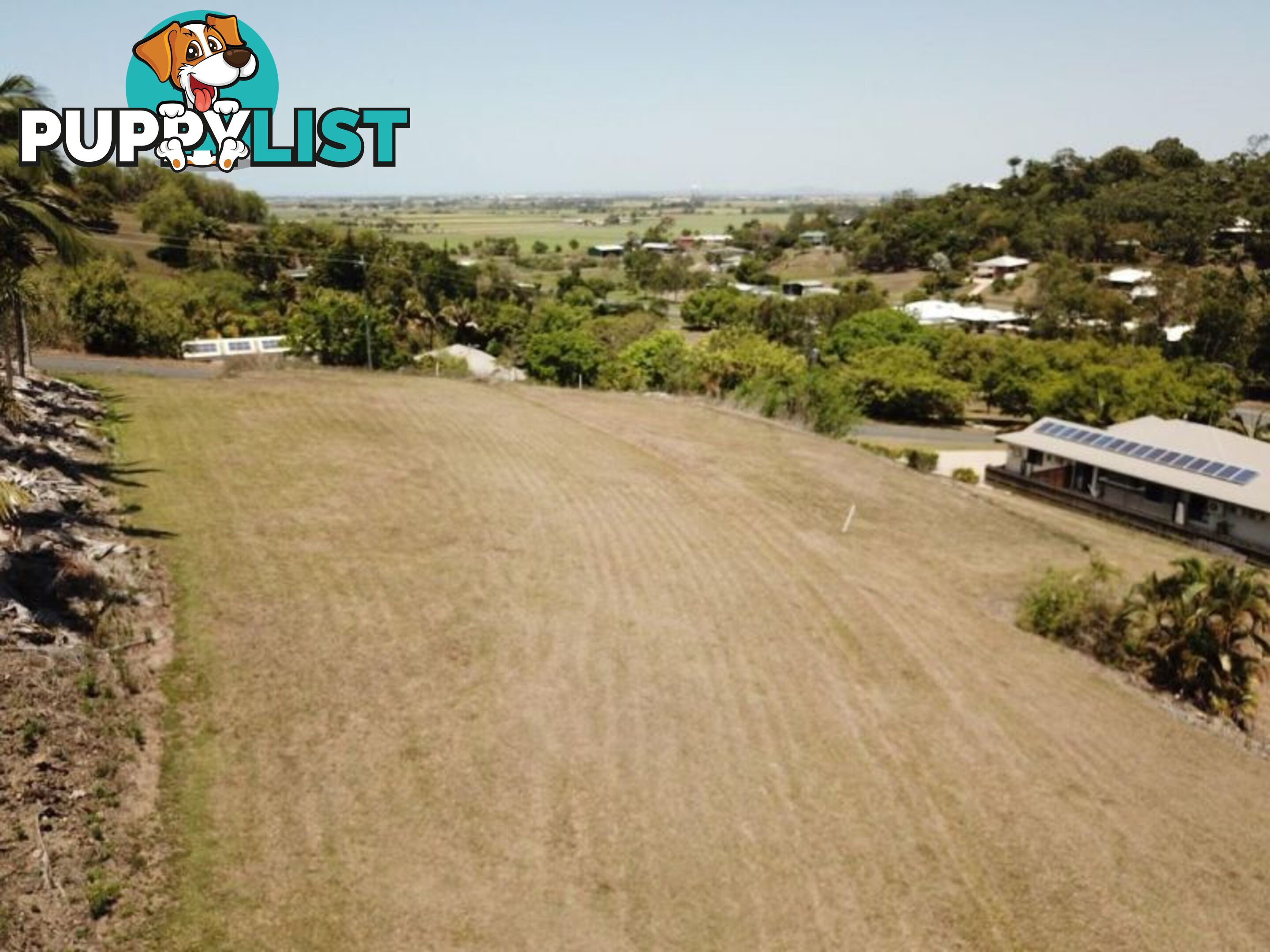 9 Sunset Dr Erakala QLD 4740