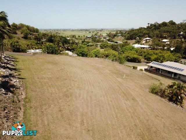 9 Sunset Dr Erakala QLD 4740