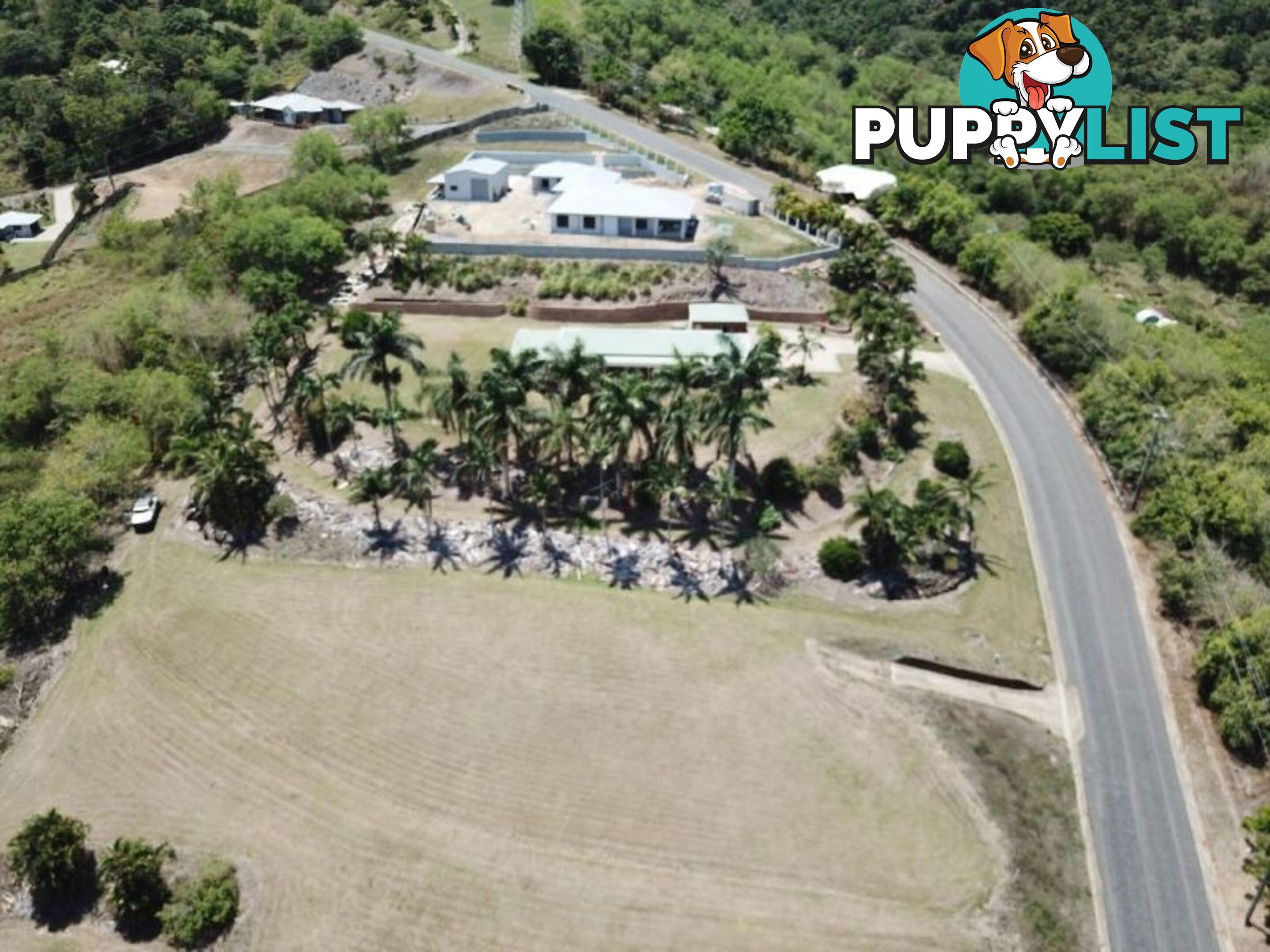 9 Sunset Dr Erakala QLD 4740