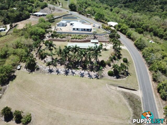 9 Sunset Dr Erakala QLD 4740