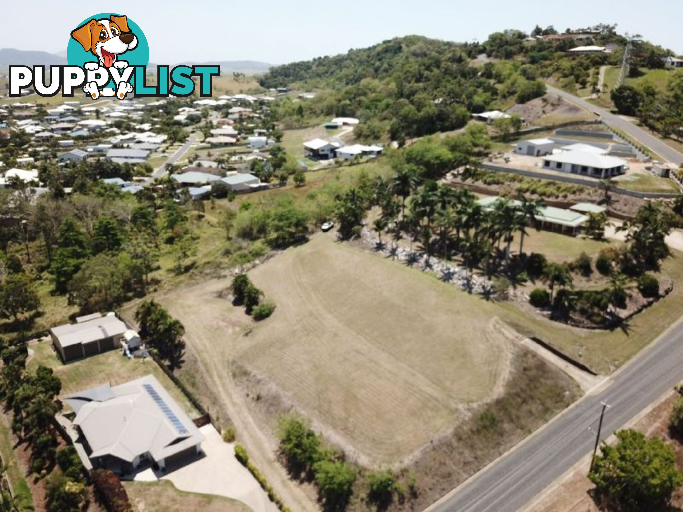 9 Sunset Dr Erakala QLD 4740