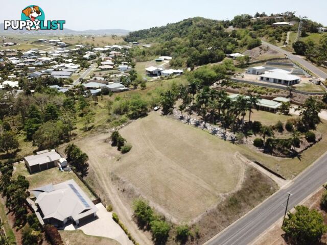 9 Sunset Dr Erakala QLD 4740