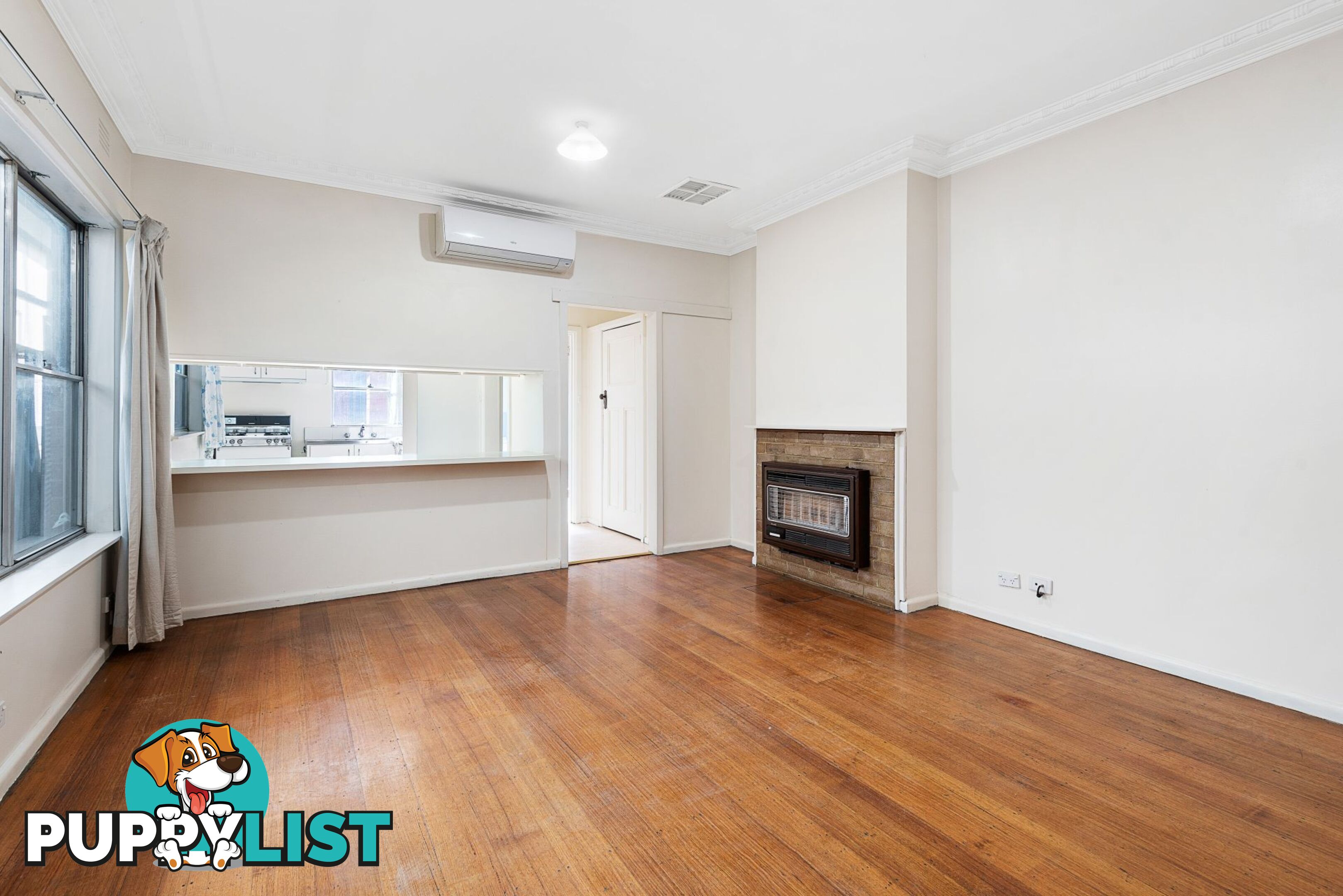 290 Maribyrnong Road Moonee Ponds VIC 3039