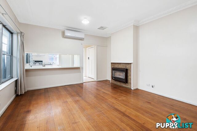 290 Maribyrnong Road Moonee Ponds VIC 3039