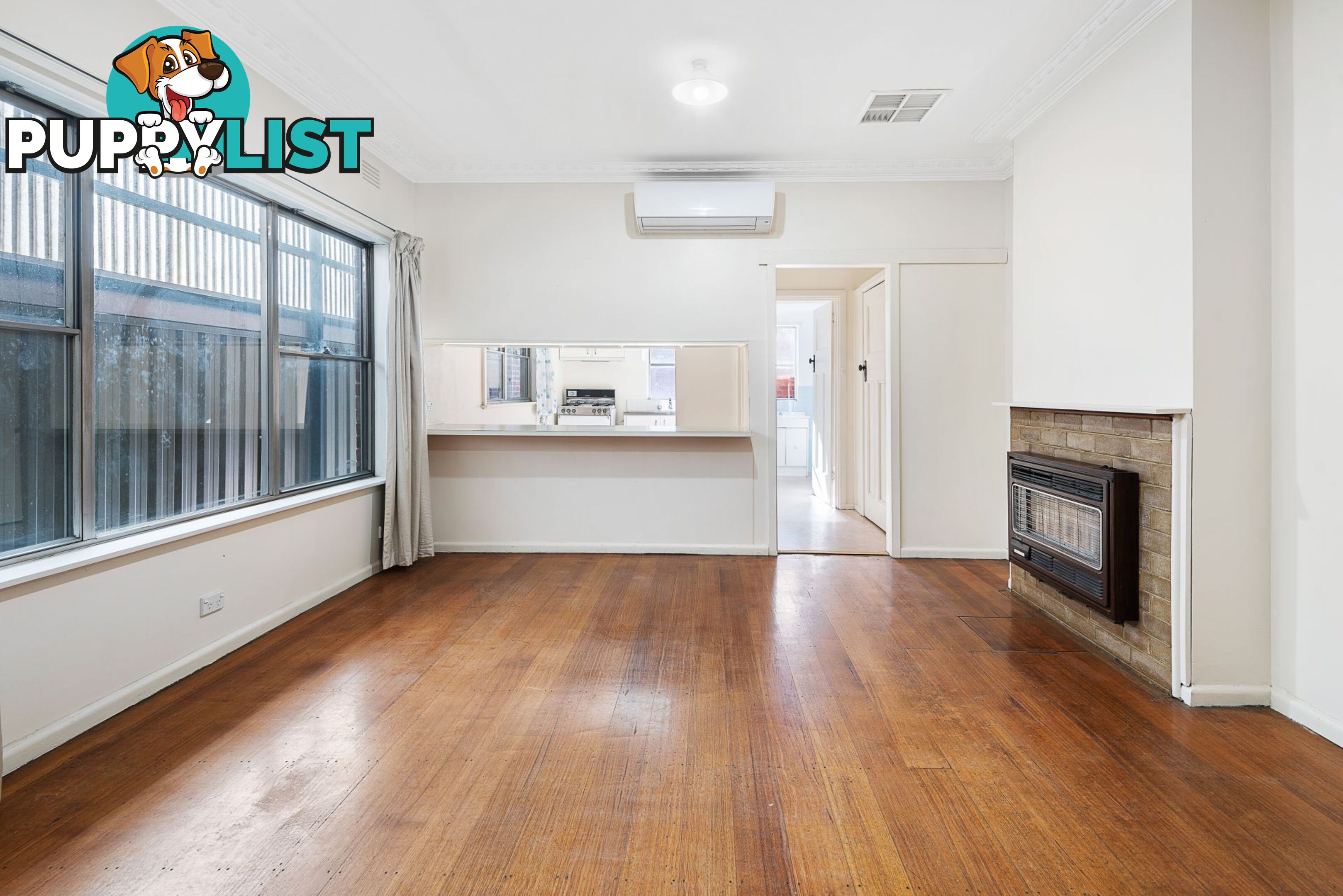 290 Maribyrnong Road Moonee Ponds VIC 3039