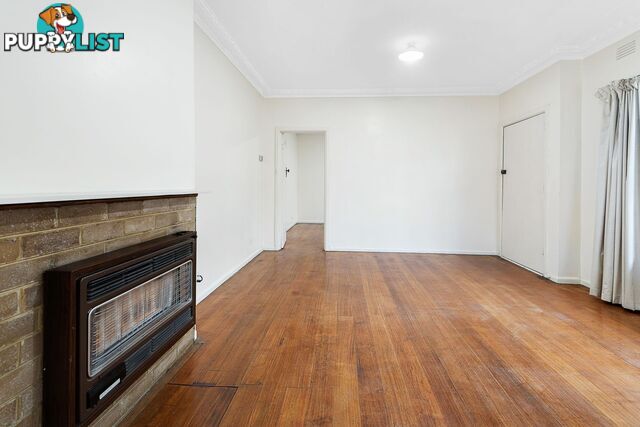 290 Maribyrnong Road Moonee Ponds VIC 3039