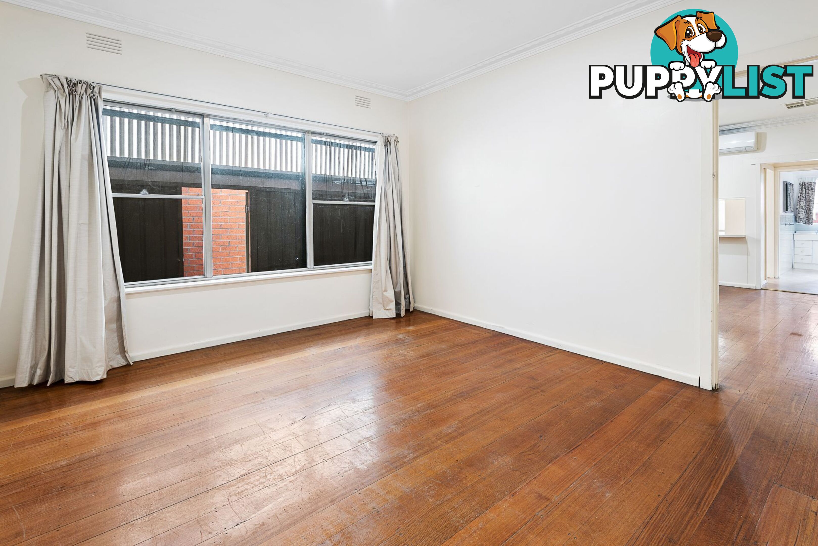 290 Maribyrnong Road Moonee Ponds VIC 3039