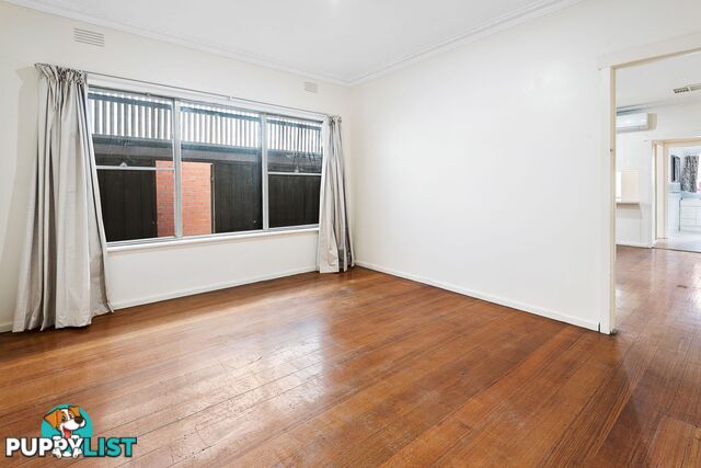 290 Maribyrnong Road Moonee Ponds VIC 3039