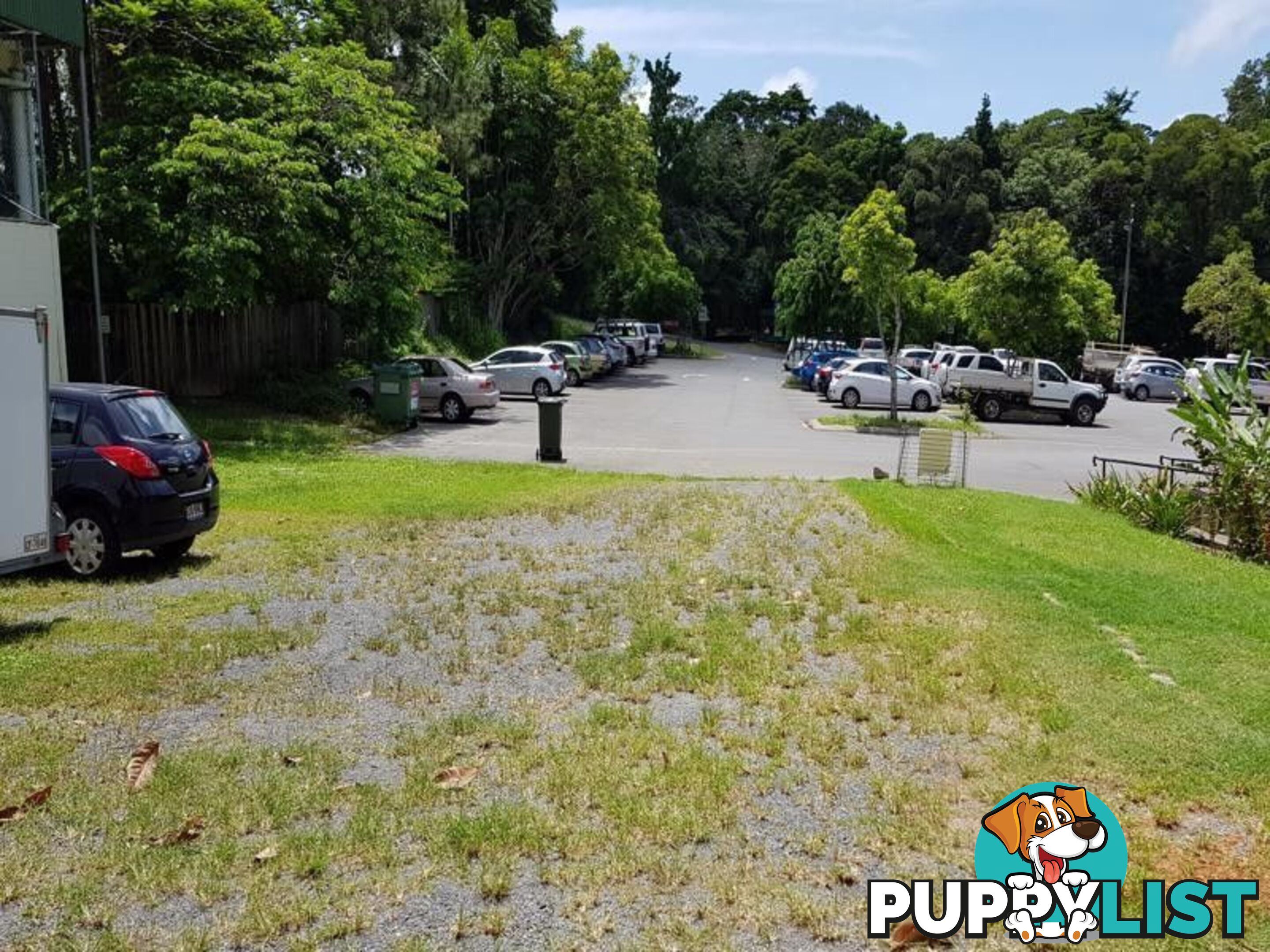 5b Coondoo Street Kuranda QLD 4881