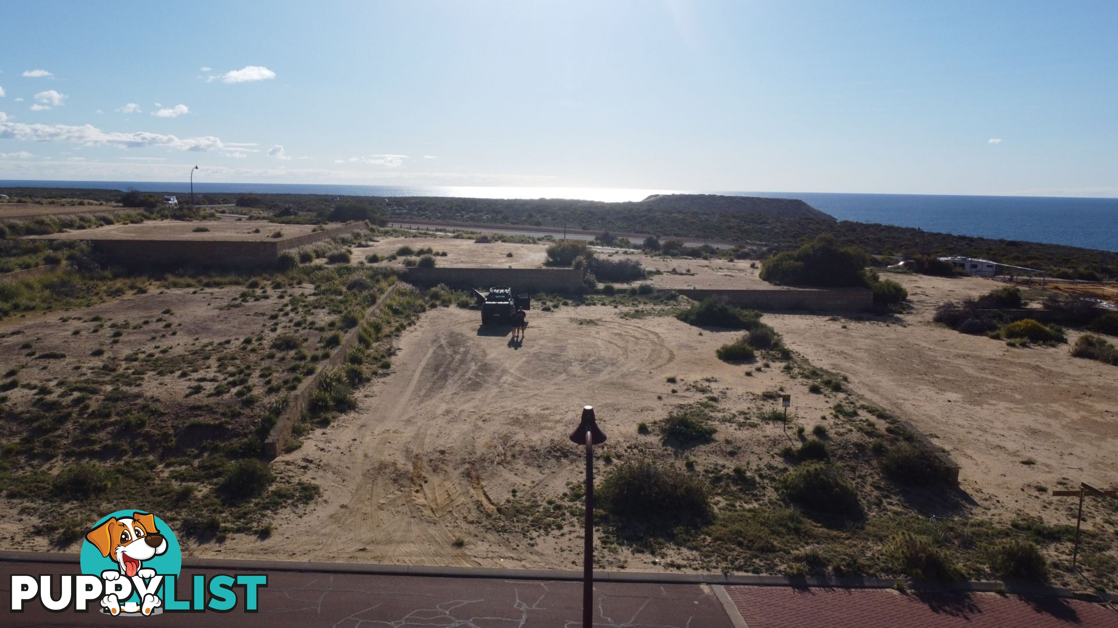 37 Lawrencia Loop Kalbarri WA 6536