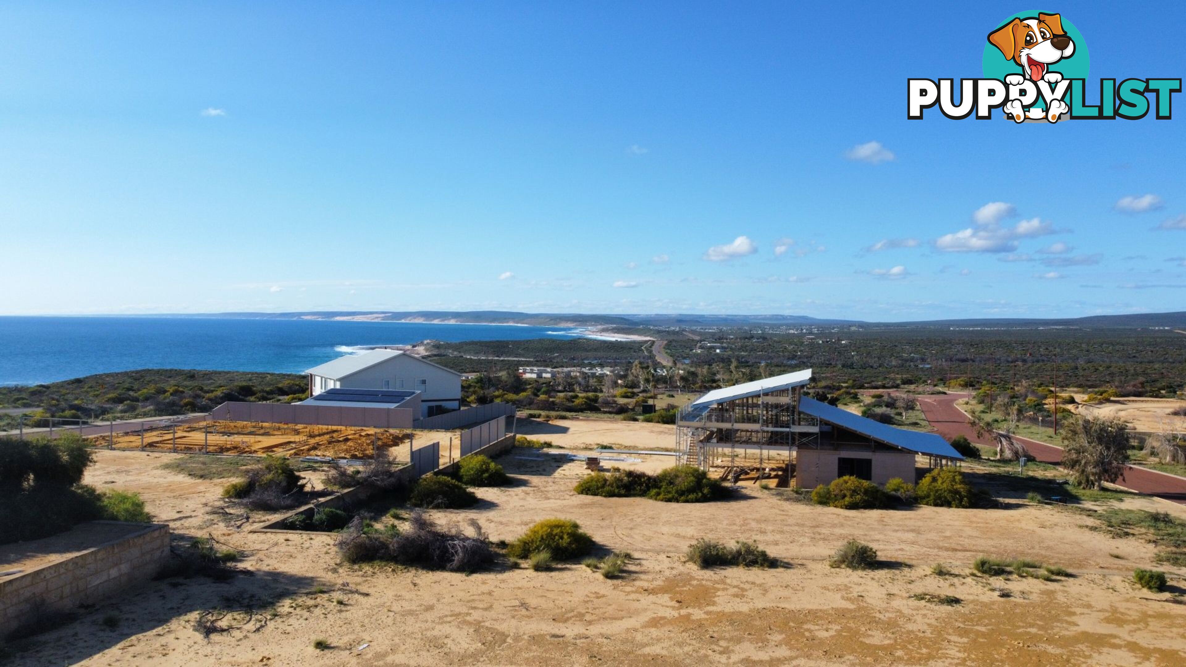 37 Lawrencia Loop Kalbarri WA 6536