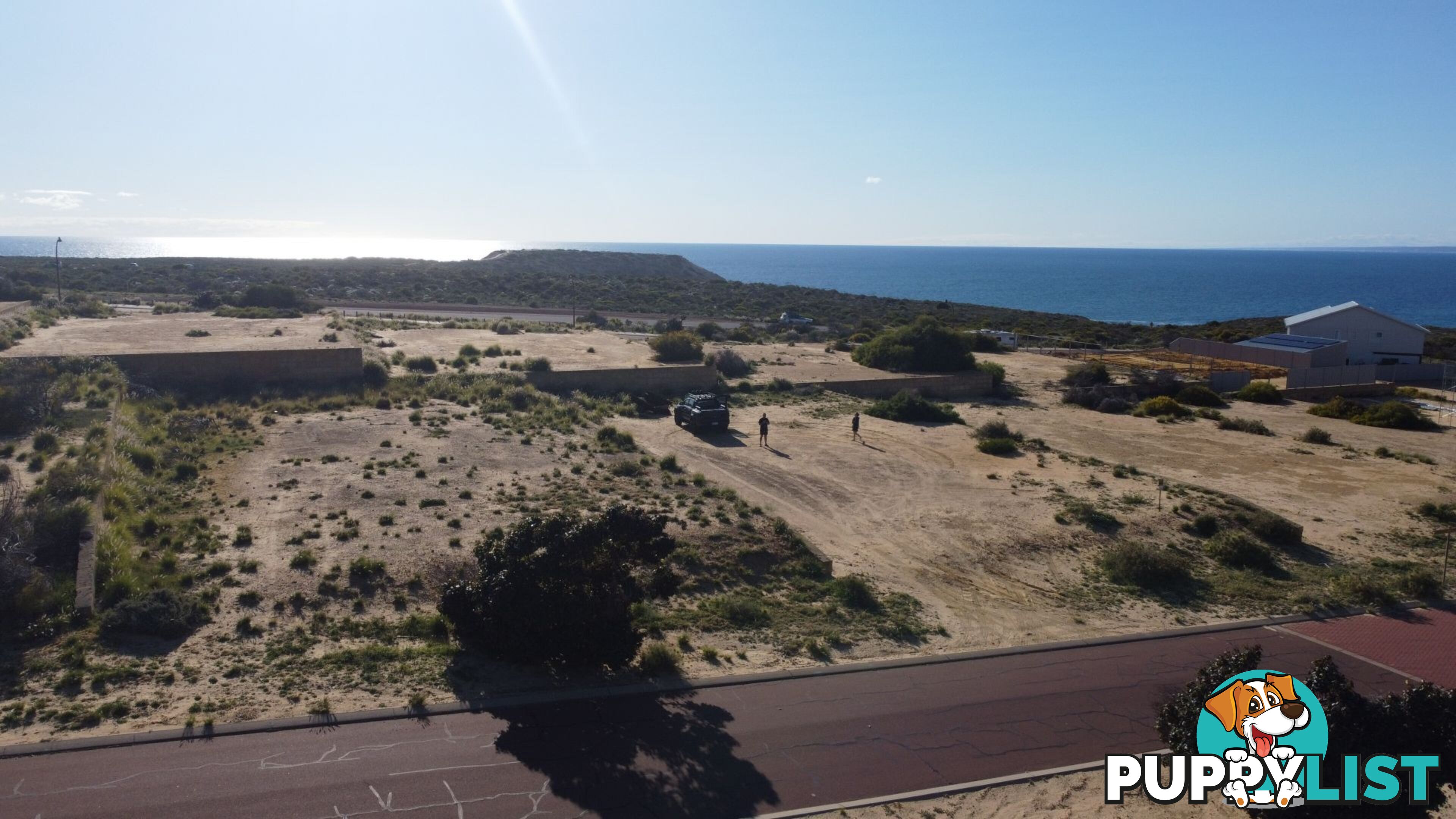 37 Lawrencia Loop Kalbarri WA 6536