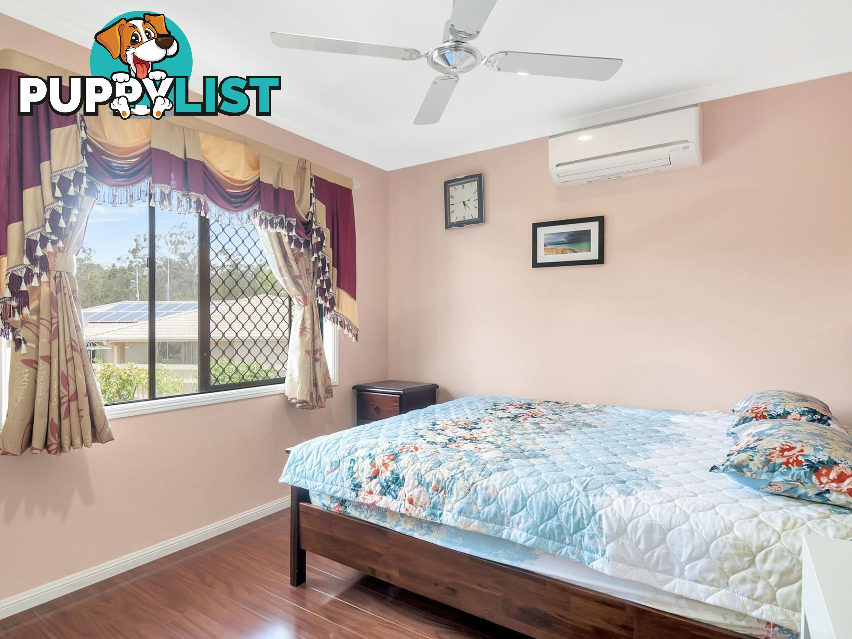 10-14 Blue Wren Place Heritage Park QLD 4118