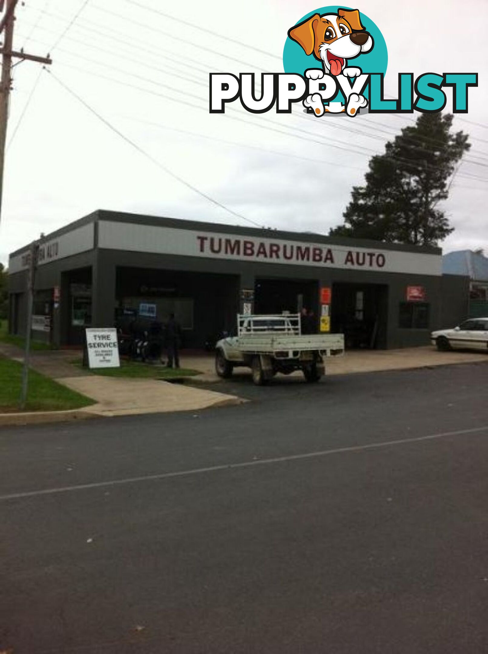 Tumbarumba NSW 2653